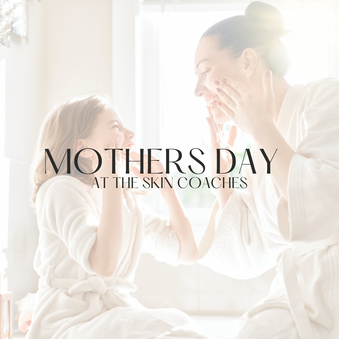 Mother's Day Gifts