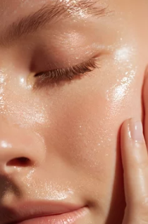 Facial Lift Christmas Package