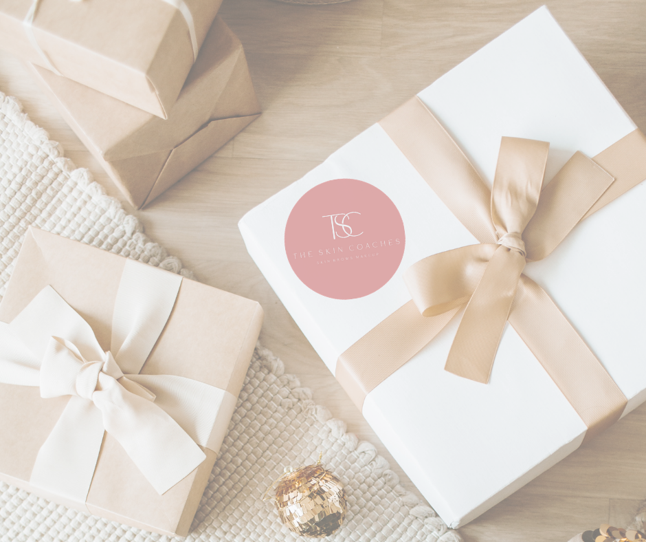 Pamper Pass (Gift Vouchers)